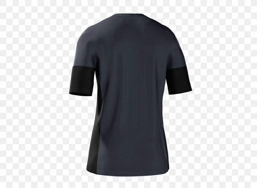 T-shirt Adidas Clothing Sleeve, PNG, 600x600px, Tshirt, Active Shirt, Adidas, Adidas Originals, Black Download Free