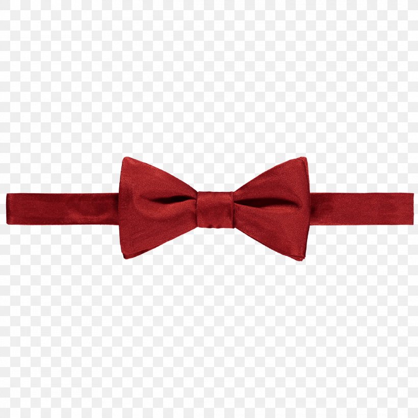 The Kooples Bow Tie Jacket Necktie Overcoat, PNG, 2128x2128px, Kooples, Belt, Bow Tie, Collar, Fashion Accessory Download Free
