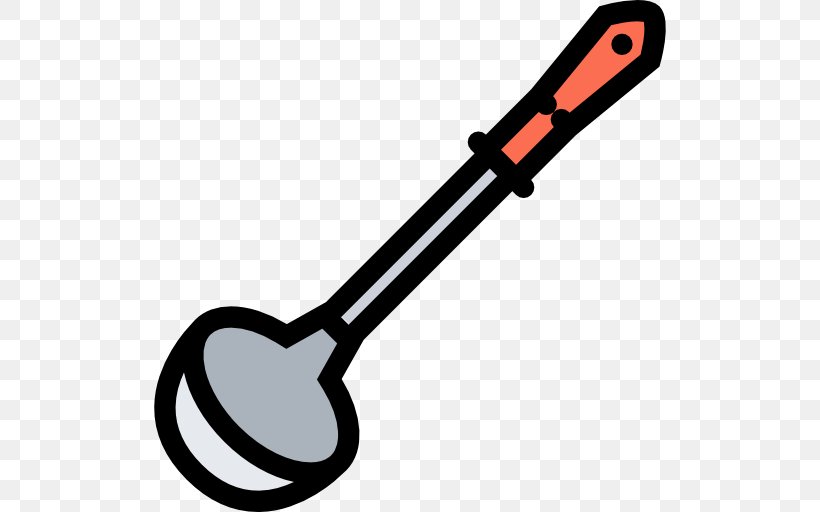 Tool Ladle Soup Clip Art, PNG, 512x512px, Tool, Bottle Openers, Food, Hardware, Kitchen Download Free