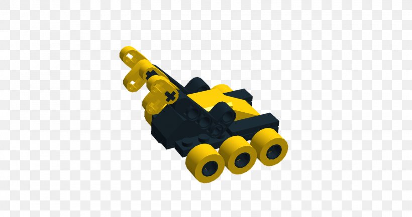 Toy The Lego Group Lego Ideas, PNG, 1600x845px, Toy, Battlebots, Building, Lego, Lego Group Download Free
