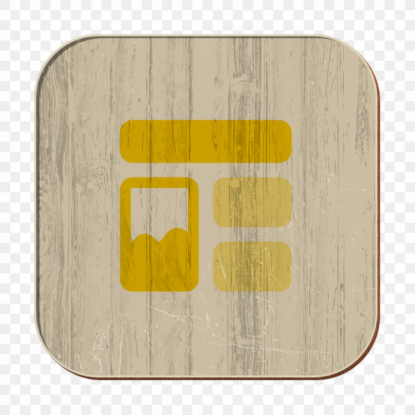Ui Icon Wireframe Icon, PNG, 1238x1238px, Ui Icon, Angle, M083vt, Meter, Rectangle Download Free