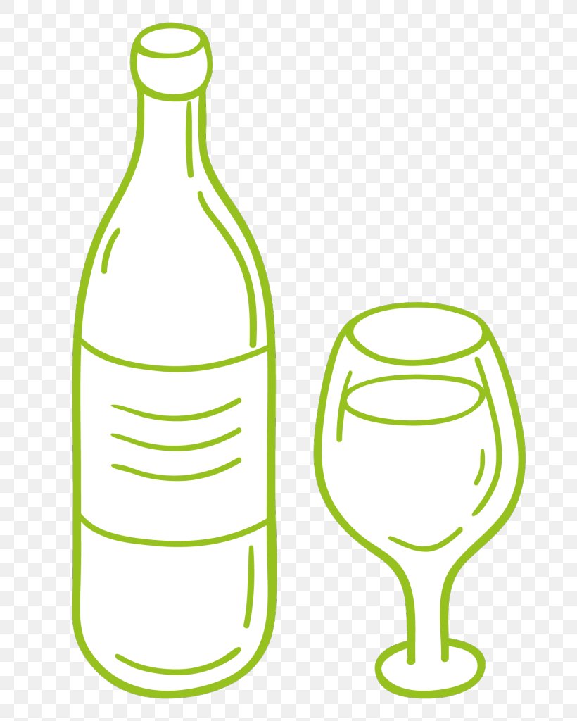 Water Bottle Drawing, PNG, 732x1024px, Alcoholic Beverages, Bottle, Catering, Drawing, Drink Download Free