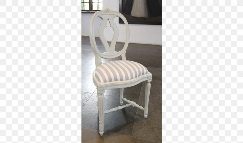 Wing Chair Gustavian Style Furniture, PNG, 845x500px, Chair, Color, Furniture, Grey, Gustavian Style Download Free