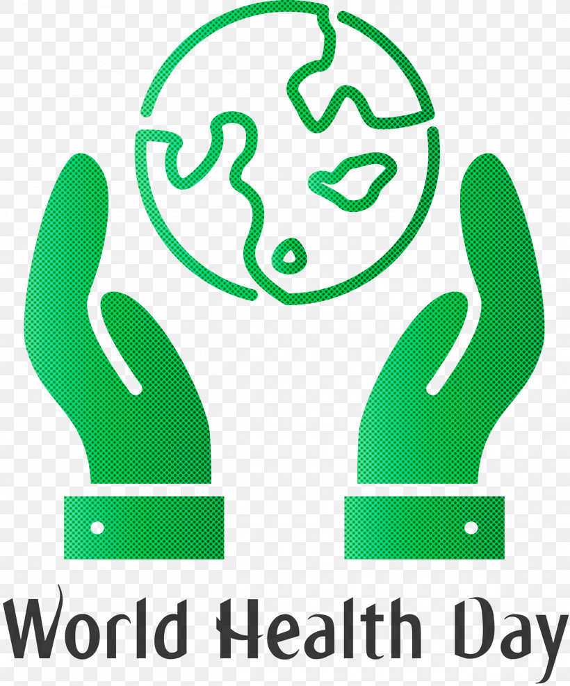 World Health Day, PNG, 2490x3000px, World Health Day, Data, Globe, Location, Map Download Free