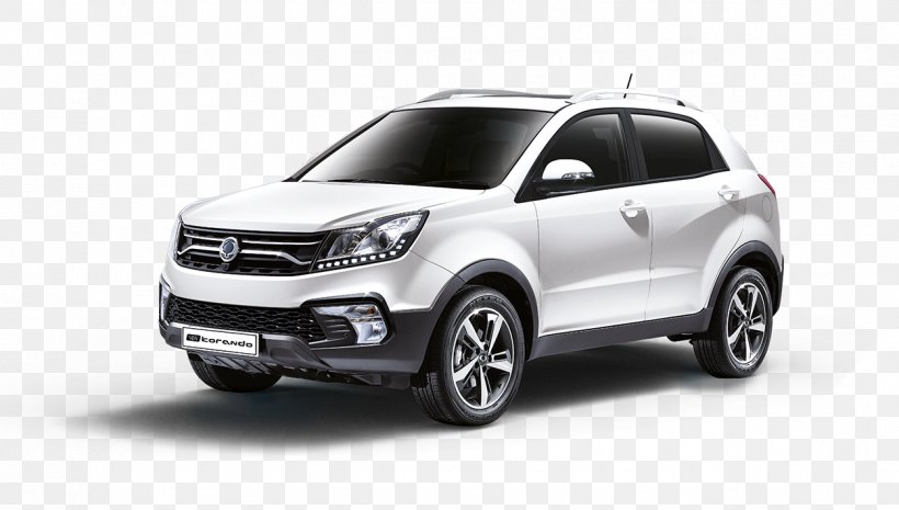 2018 Volkswagen Tiguan SsangYong Motor Car, PNG, 1250x709px, 2018 Volkswagen Tiguan, Automotive Design, Automotive Exterior, Brand, Bumper Download Free