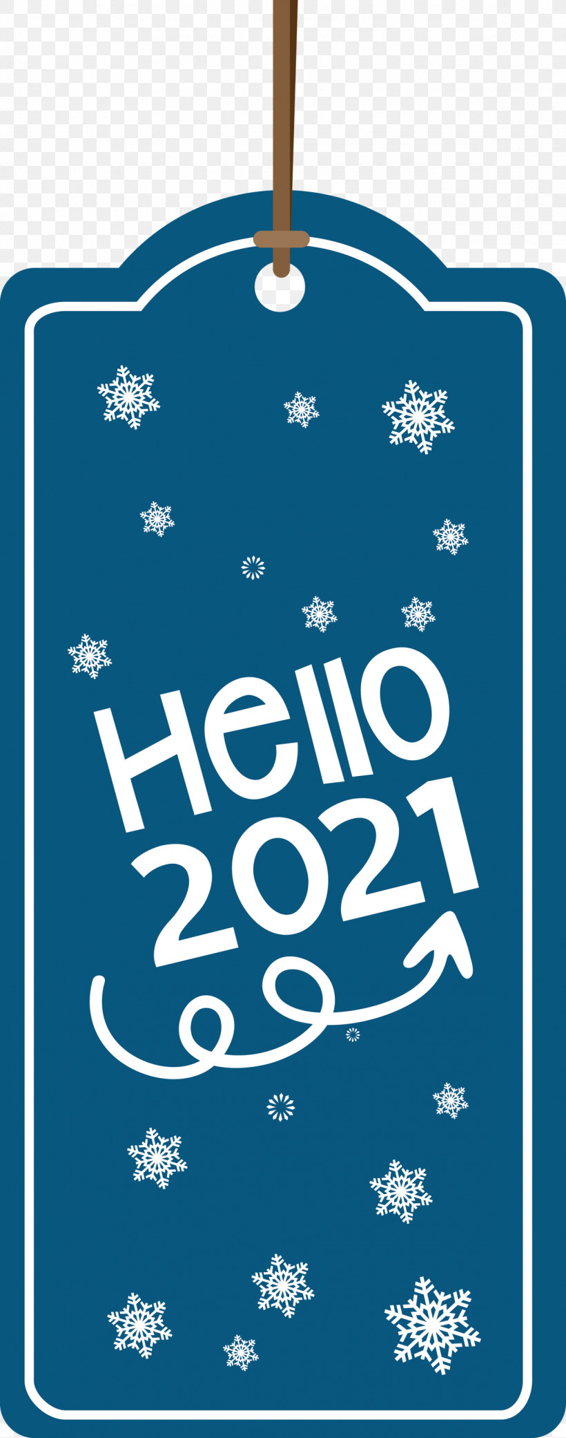 2021 Happy New Year New Year, PNG, 1182x3000px, 2021 Happy New Year, Black, Black And White, Blue, Cobalt Download Free