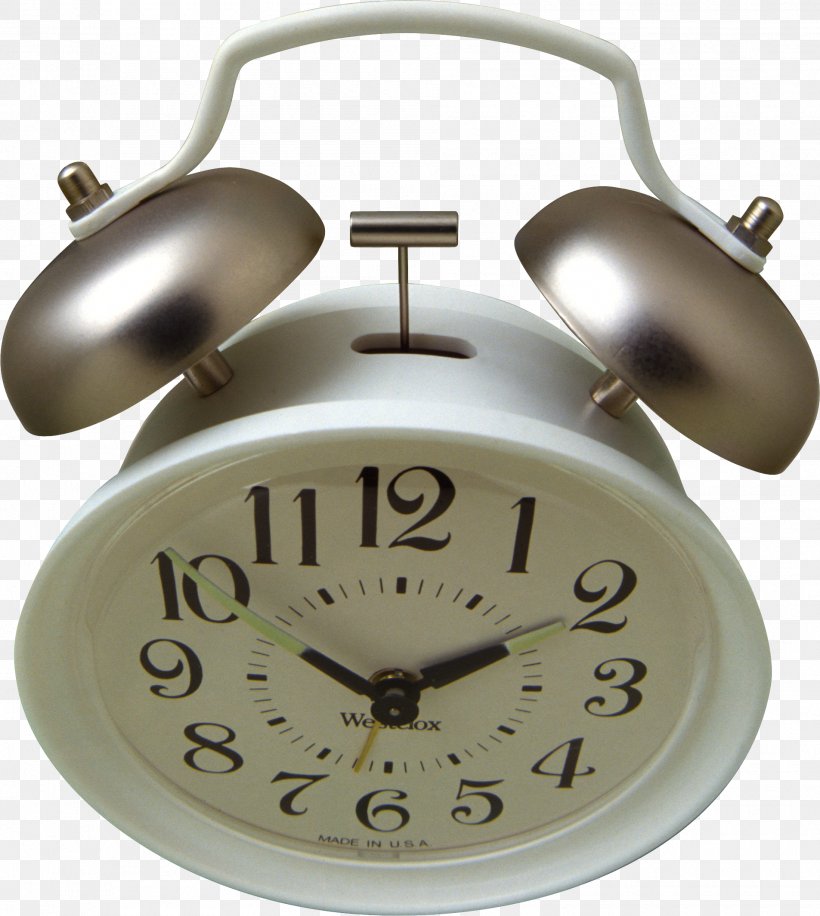 Alarm Clocks Clip Art Image, PNG, 1905x2130px, Alarm Clocks, Alarm Clock, Alarm Device, Clock, Collage Download Free