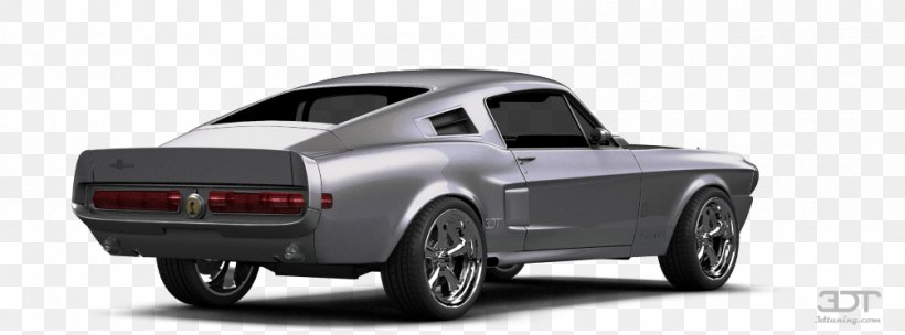 Alloy Wheel Compact Car First Generation Ford Mustang Ford Motor Company, PNG, 1004x373px, Alloy Wheel, Auto Part, Automotive Design, Automotive Exterior, Automotive Wheel System Download Free