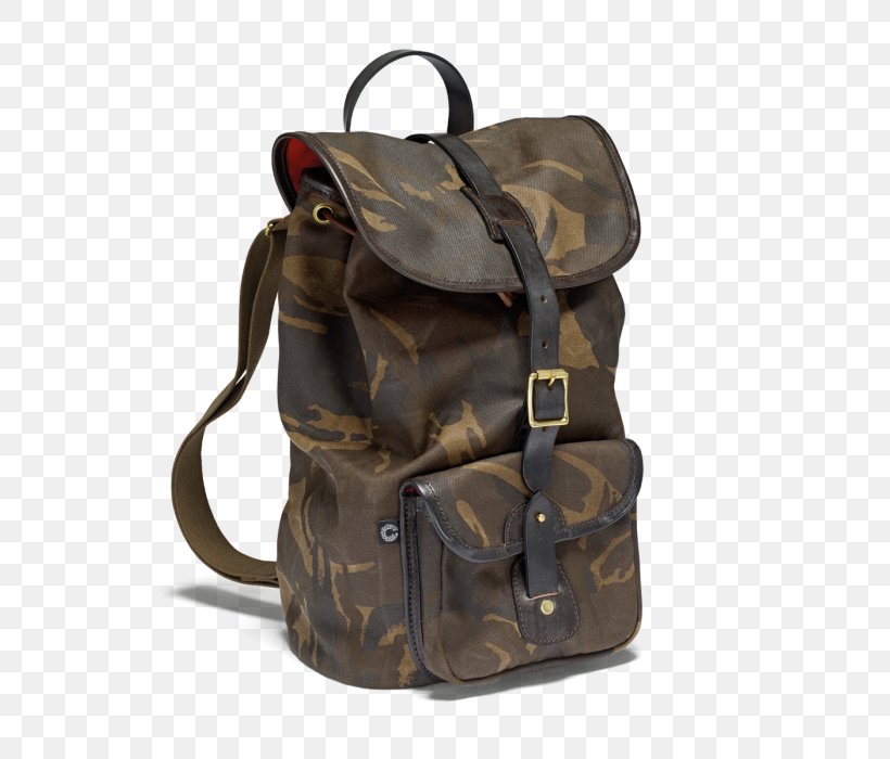 Backpack Leather Handbag Canvas, PNG, 557x700px, Backpack, Bag, Baggage, Briefcase, Brown Download Free