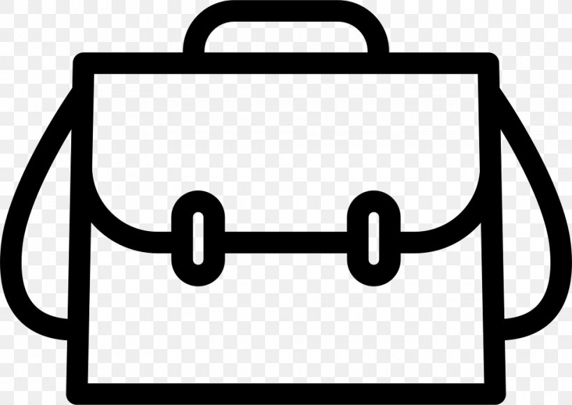 Backpack, PNG, 980x694px, Backpack, Area, Bag, Baggage, Bidezidor Kirol Download Free