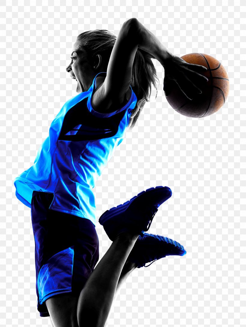 Basketball Player Women's Basketball Stock Photography Sport, PNG, 1171x1555px, Basketball, Arm, Athlete, Basketball Player, Dancer Download Free