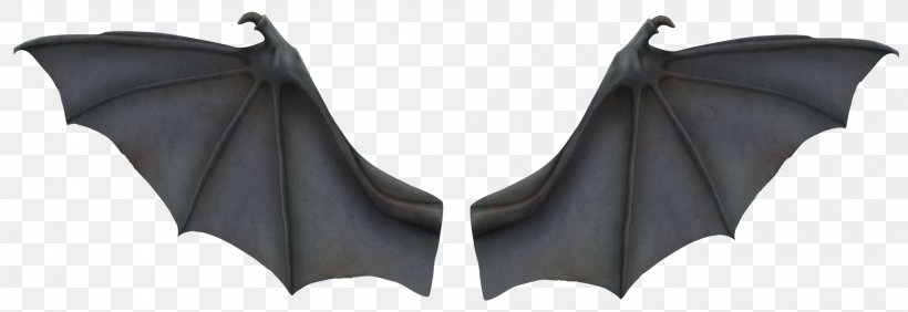 Bat Wing Development Flight Bat Wing Development Clip Art, PNG, 2000x690px, Bat, Bat Wing Development, Black, Common Bentwing Bat, Feather Download Free