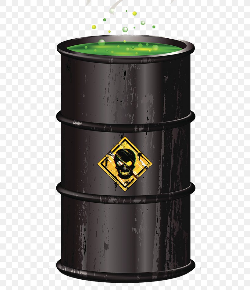 Biological Hazard Chemical Substance Illustration, PNG, 597x953px, Biological Hazard, Art, Chemical Substance, Cylinder, Dangerous Goods Download Free
