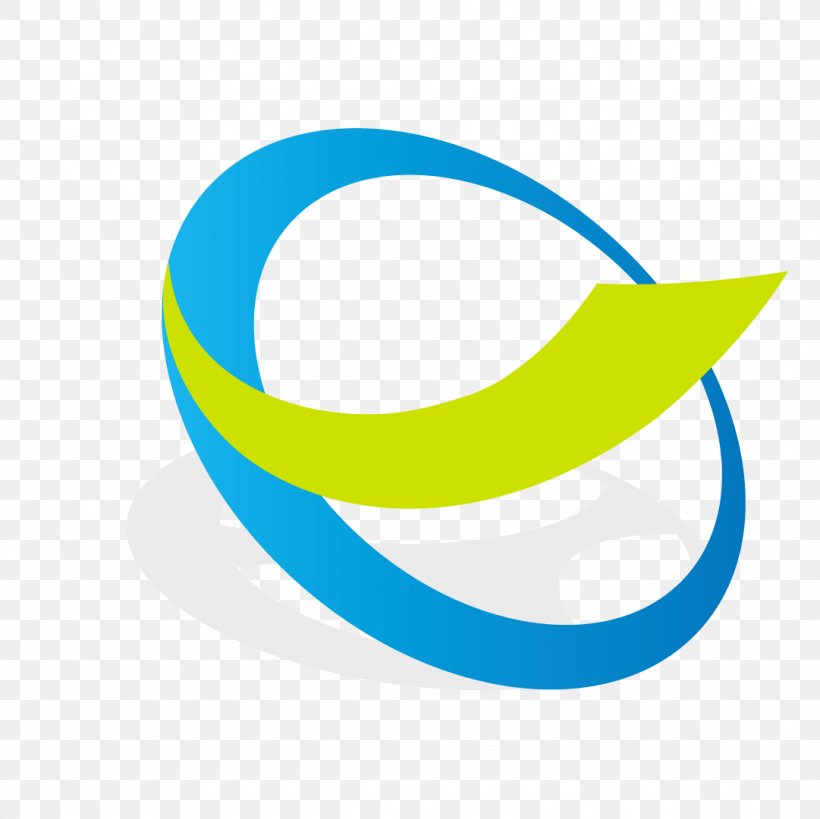 Brand Logo Clip Art, PNG, 1081x1080px, Brand, Green, Logo, Symbol, Text Download Free