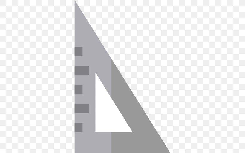 Brand Logo Triangle, PNG, 512x512px, Brand, Black, Black And White, Black M, Diagram Download Free