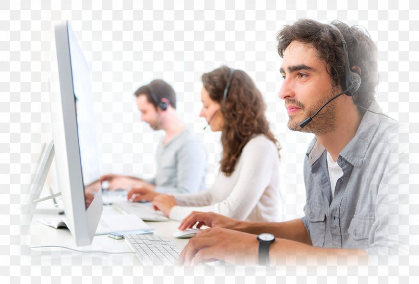 Call Centre Help Desk Technical Support Customer Service, PNG, 1000x679px, Call Centre, Business, Business Consultant, Child Contact Centre, Collaboration Download Free