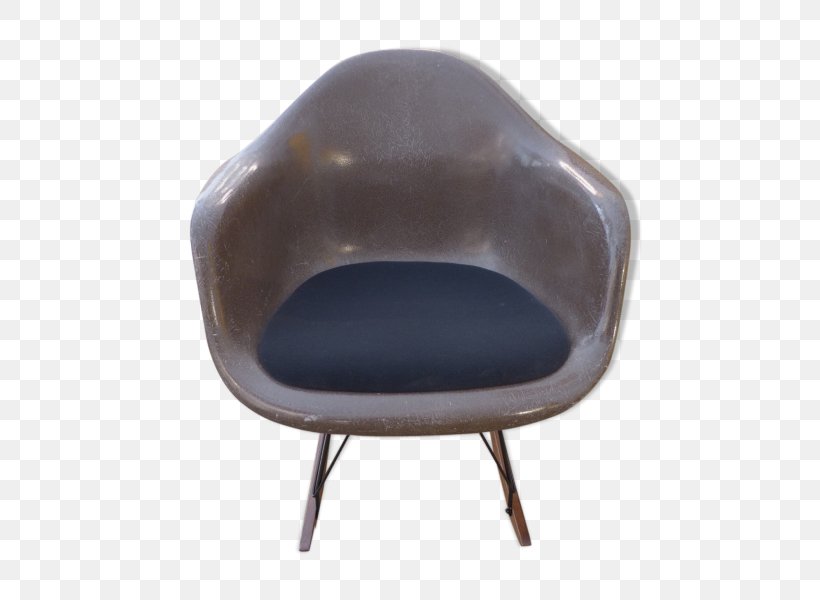 Chair Angle, PNG, 600x600px, Chair, Furniture Download Free