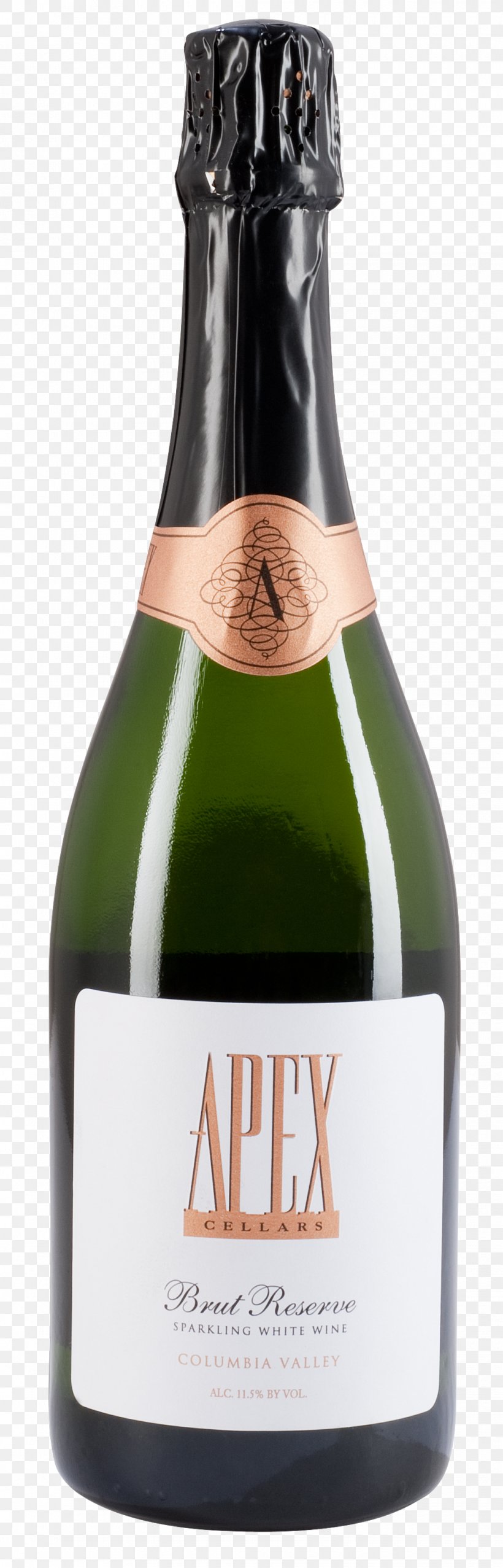 Champagne Dessert Wine Glass Bottle Liqueur Columbia Valley AVA, PNG, 1020x3177px, Champagne, Alcoholic Beverage, Bottle, Chardonnay, Columbia Valley Ava Download Free