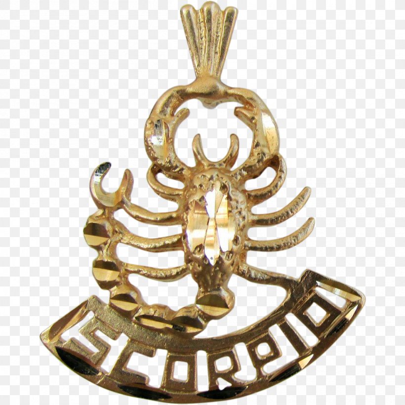Charms & Pendants Locket Gold Jewellery 01504, PNG, 1205x1205px, Charms Pendants, Anchor, Anchor M Apartments, Brass, Gold Download Free