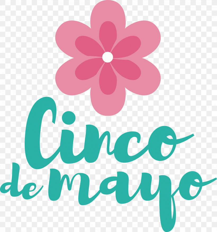 Cinco De Mayo Fifth Of May Mexico, PNG, 2800x3000px, Cinco De Mayo, Analytic Trigonometry And Conic Sections, Biology, Circle, Fifth Of May Download Free
