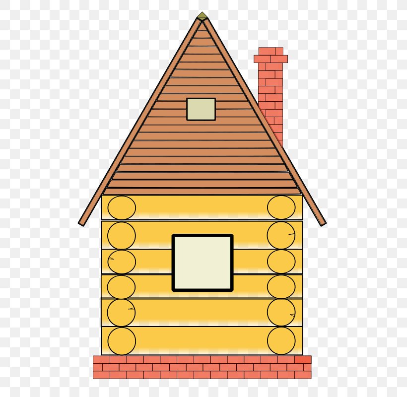 Clip Art House Building Wood, PNG, 566x800px, House, Area, Building, Cottage, Drawing Download Free