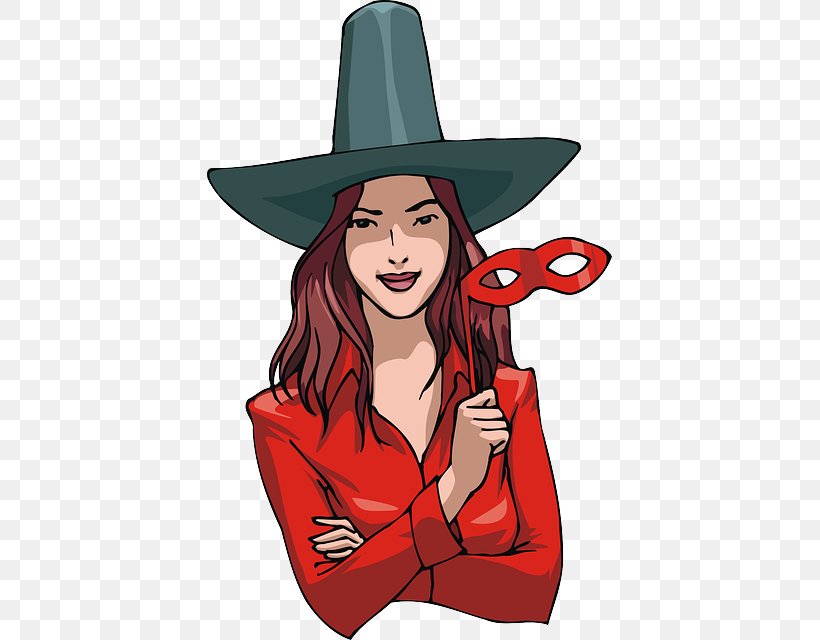 Clip Art Witchcraft Vector Graphics Halloween Umineko When They Cry, PNG, 405x640px, Witchcraft, Art, Cartoon, Cowboy Hat, Drawing Download Free