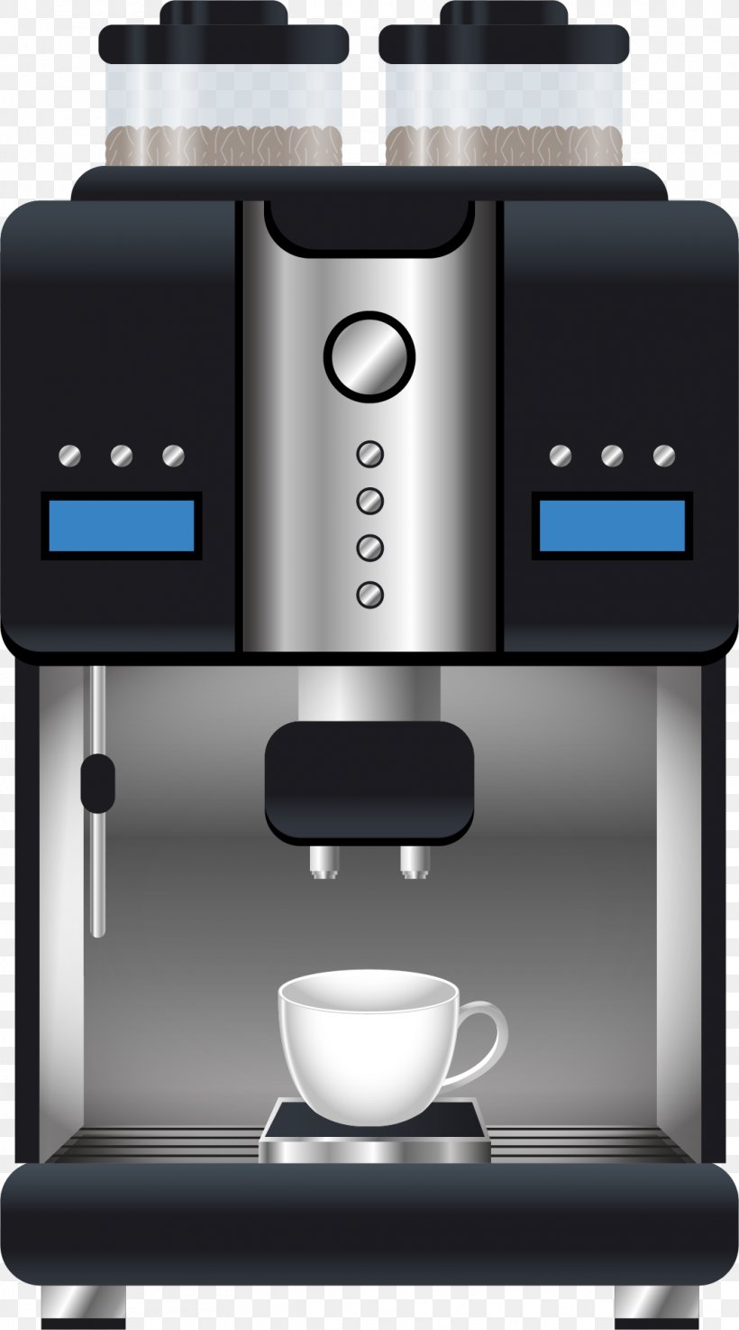 Coffeemaker Cafe, PNG, 1061x1908px, Coffee, Cafe, Coffeemaker, Diagram, Drip Coffee Maker Download Free