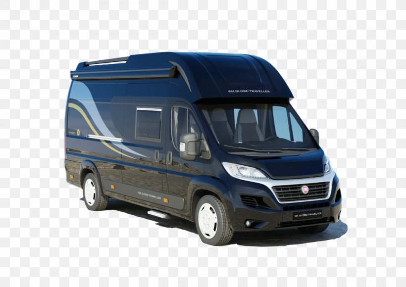 Compact Van Car Campervans Commercial Vehicle, PNG, 1200x849px, Compact Van, Automotive Design, Automotive Exterior, Brand, Campervans Download Free