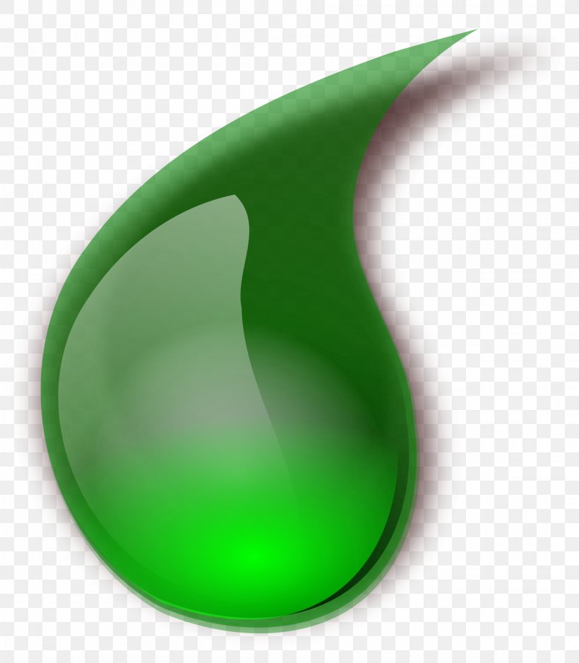 Clip Art, PNG, 2096x2400px, Drop, Animation, Green, Html, Leaf Download Free