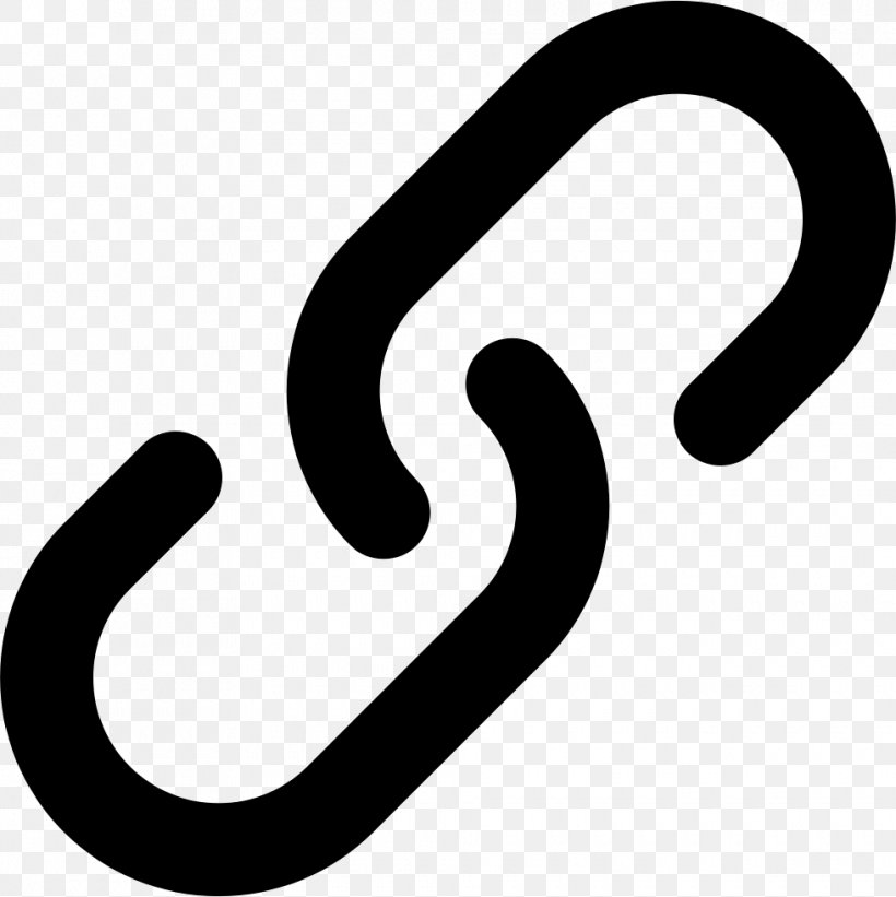 Symbol Sign Font, PNG, 980x982px, Symbol, Black And White, Blockchain, Brand, Computer Monitors Download Free