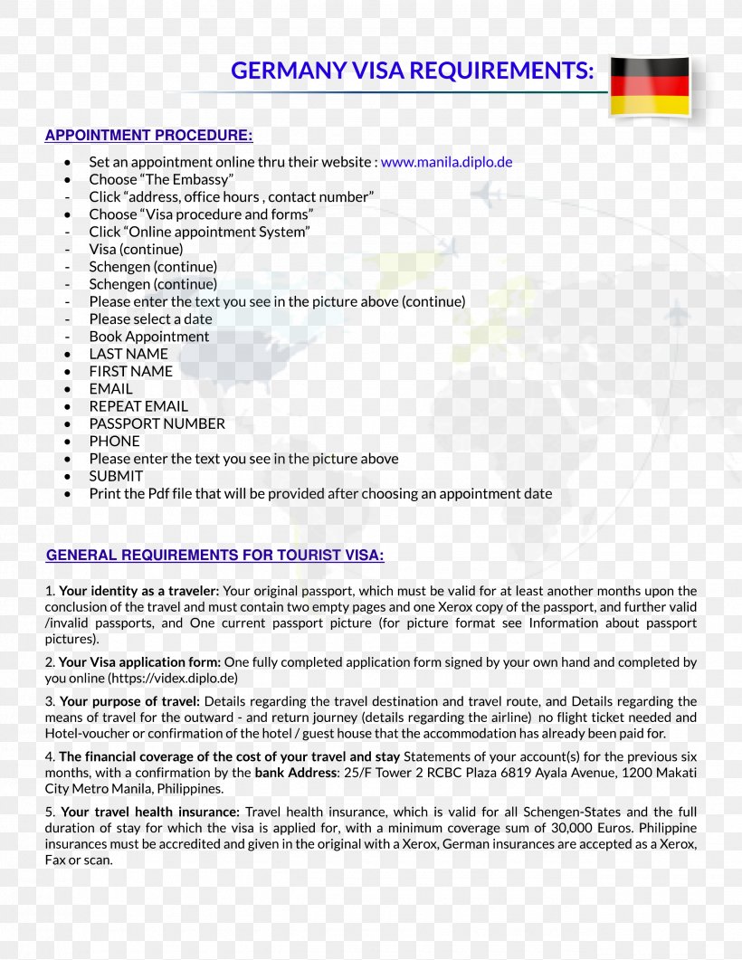 Cover Letter Document Résumé Patchogue-Medford Library, PNG, 2550x3300px, Cover Letter, Area, Com, Document, Germany Download Free