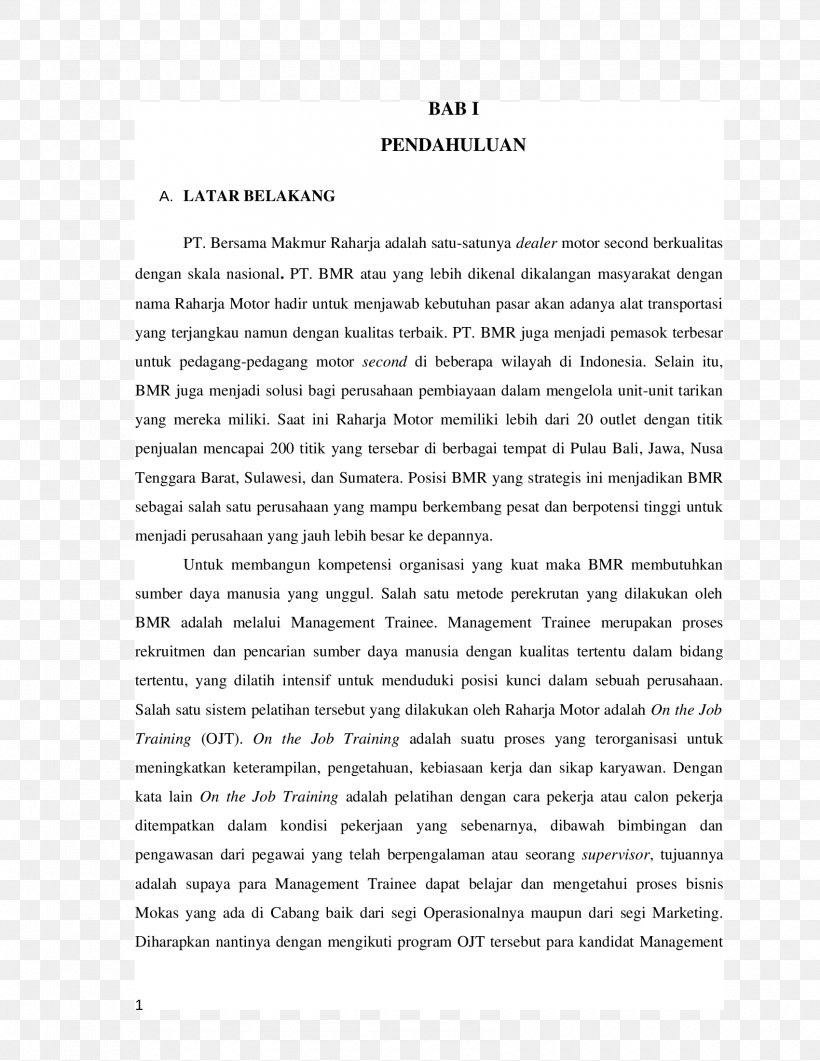 Document Line Angle White Screenshot, PNG, 1700x2200px, Document, Area, Black And White, Computer Monitors, Monochrome Download Free