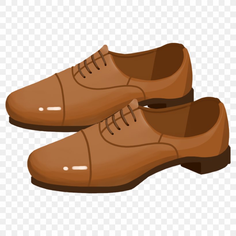 Dress Shoe Clothing Sneakers Overcoat, PNG, 1000x1000px, Shoe, Boot, Brand, Brown, Clothing Download Free