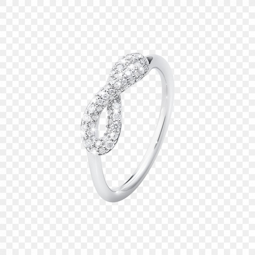 Earring Diamond Brilliant Jewellery, PNG, 1200x1200px, Ring, Body Jewelry, Bracelet, Brilliant, Diamantaire Download Free