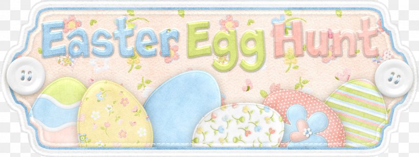 Easter Line House Infant Toy, PNG, 1600x601px, Easter, Area, Baby Toys, Clothing Accessories, Home Accessories Download Free