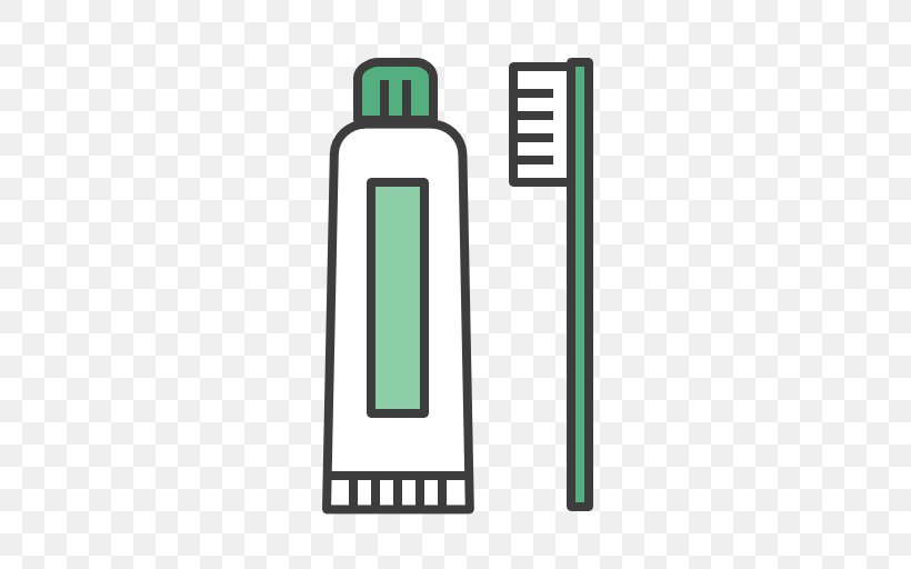 Electric Toothbrush, PNG, 512x512px, Toothbrush, Area, Brand, Brush, Cosmetic Toiletry Bags Download Free