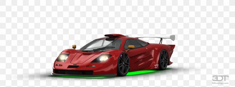 Ferrari F430 Challenge Model Car Automotive Design, PNG, 1004x373px, Ferrari F430 Challenge, Auto Racing, Automotive Design, Automotive Exterior, Car Download Free