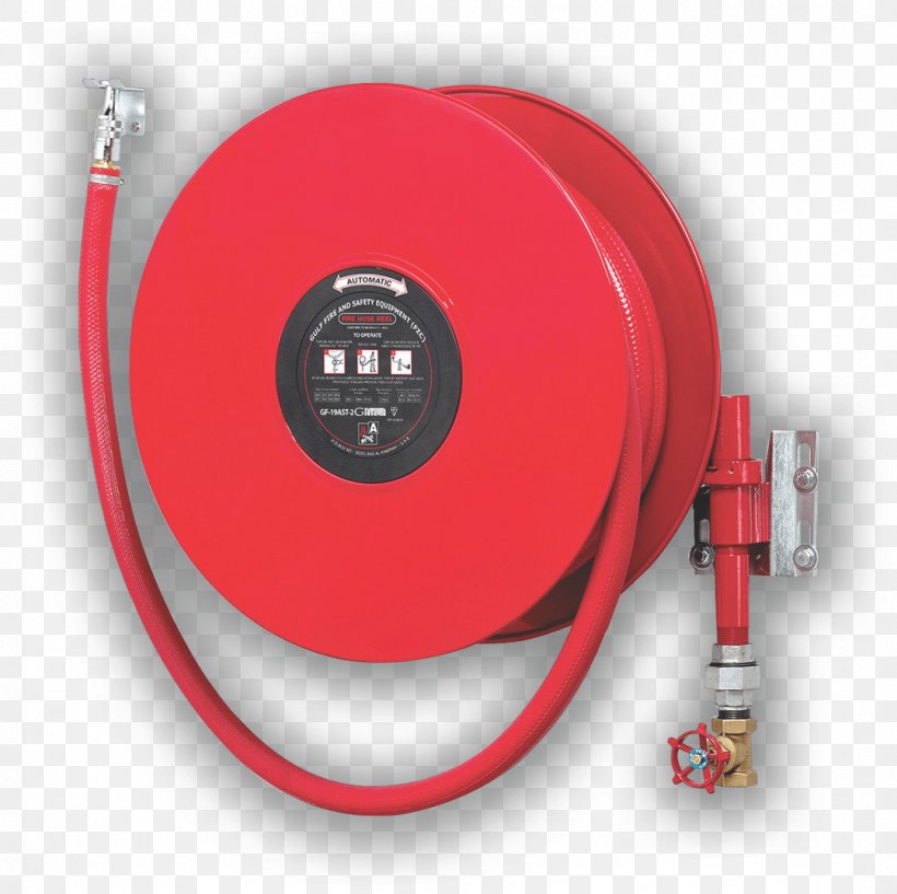 Fire Hose Fire Safety Fire Extinguishers Firefighting Fire Alarm System, PNG, 1078x1075px, Fire Hose, Active Fire Protection, Business, Cable, Fire Download Free