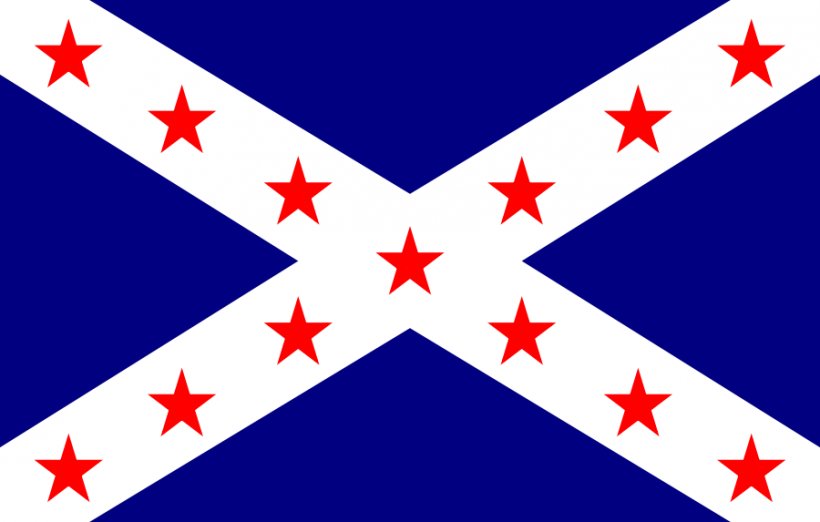 Flag Of Scotland Flag Of The United Kingdom National Flag, PNG, 900x573px, Scotland, Area, Flag, Flag Of Burundi, Flag Of England Download Free