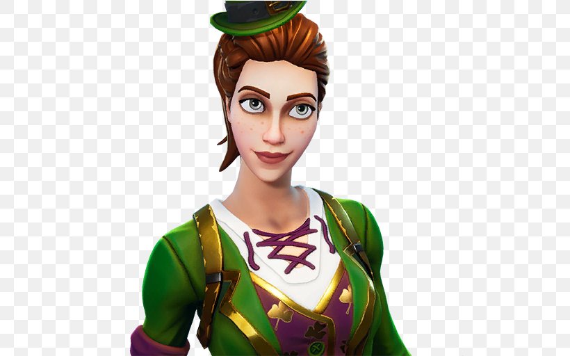 Fortnite Battle Royale Battle Royale Game Twitch Xbox One, PNG, 512x512px, Fortnite, Battle Royale Game, Brown Hair, Computer Software, Cooperative Gameplay Download Free