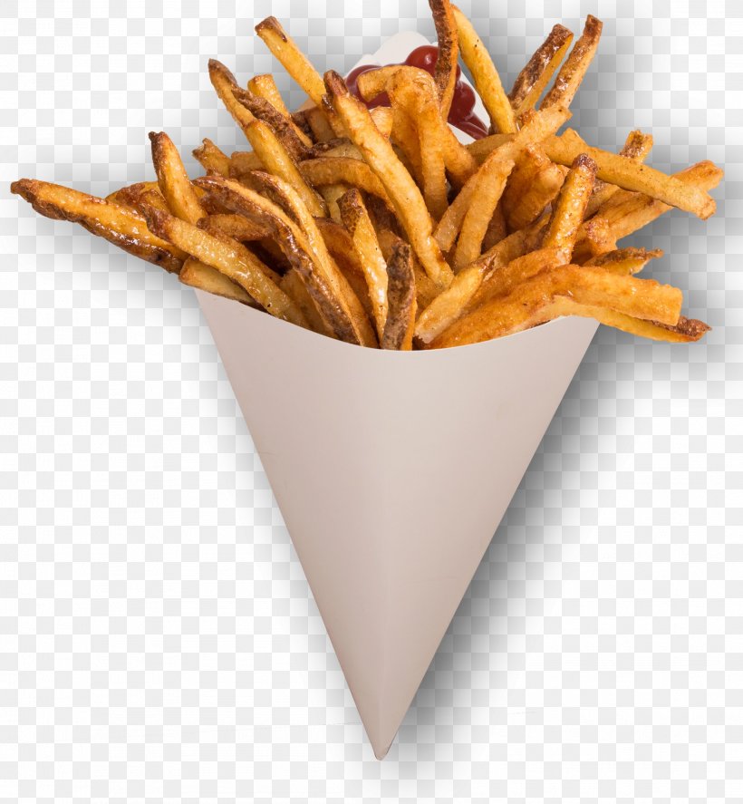 French Fries Fast Food Junk Food French Toast Corn Dog, PNG, 2111x2286px, French Fries, American Fries, Butter, Concession Stand, Corn Dog Download Free