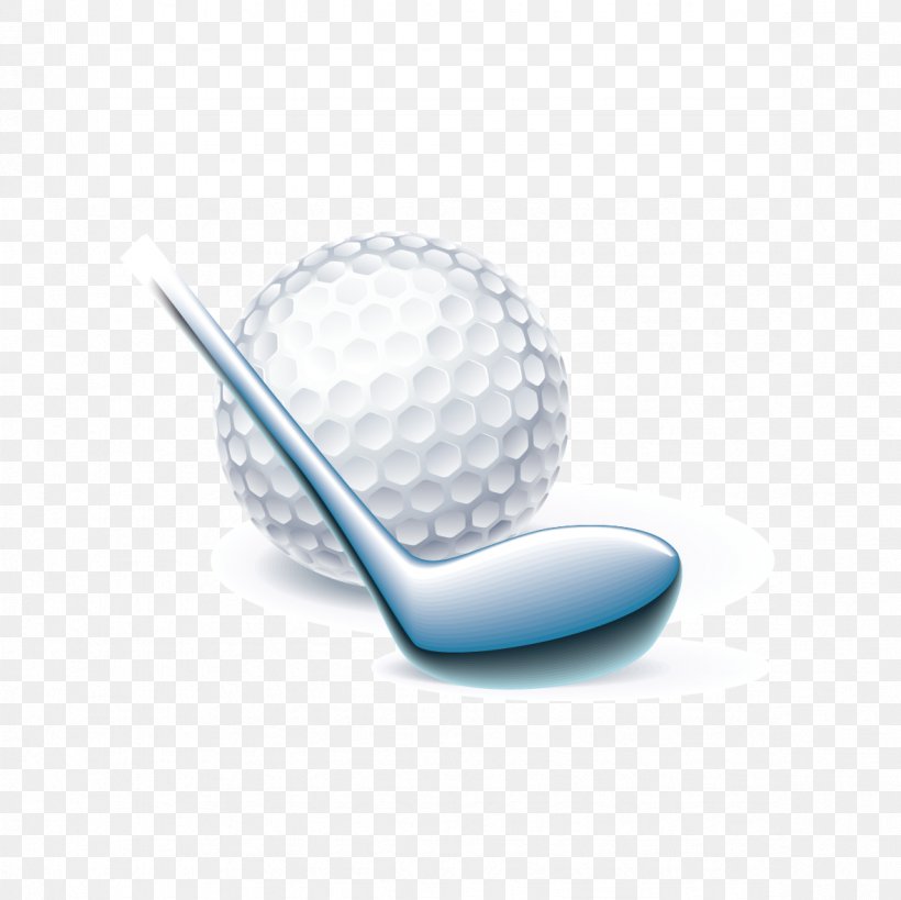 Golf Club Sport, PNG, 1181x1181px, Golf, Ball, Drawing, Golf Ball, Golf Club Download Free