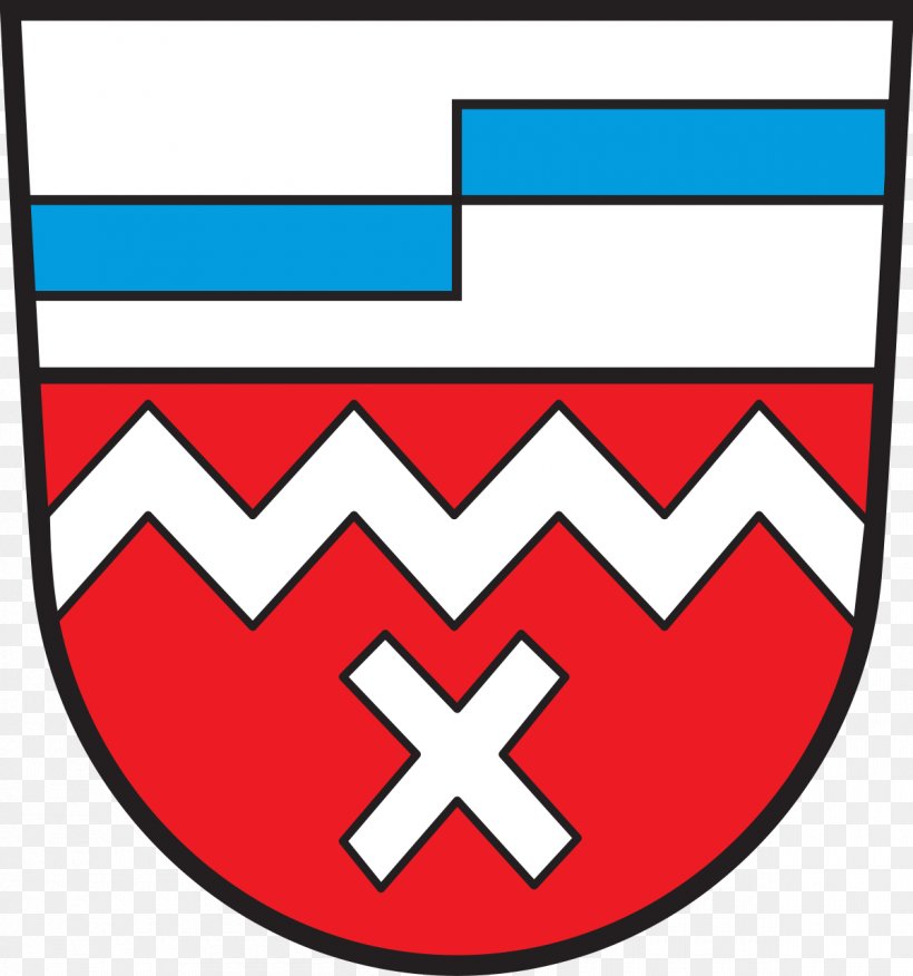 Grafenwiesen Waffenbrunn States Of Germany Schloss Pemfling Gemeinde Pemfling, PNG, 1200x1282px, Waffenbrunn, Area, Bavaria, Brand, Cham Download Free