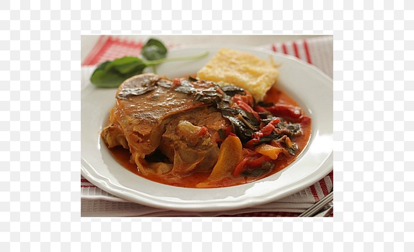 Gulai Ossobuco Romeritos Recipe Gravy, PNG, 500x500px, Gulai, Bell Pepper, Curry, Dish, Food Download Free