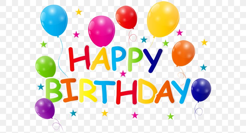 Happy Birthday To You Birthday Cake, PNG, 600x444px, Birthday, Balloon, Birthday Cake, Birthday Music, Greeting Note Cards Download Free