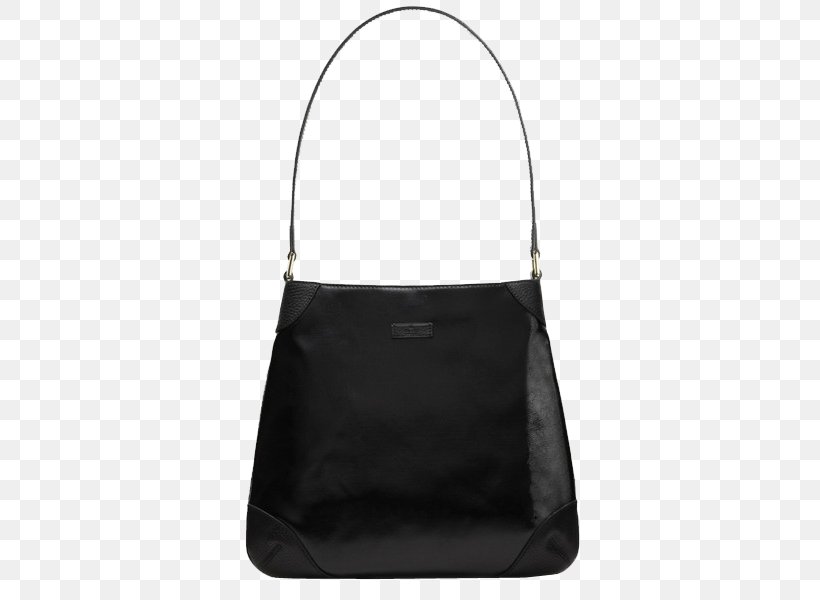 Hobo Bag Leather Messenger Bags, PNG, 600x600px, Hobo Bag, Bag, Black, Brand, Handbag Download Free
