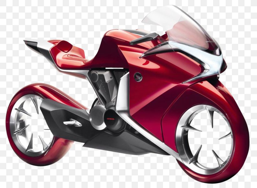 Honda Motor Company Car Motorcycle Bicycle, PNG, 800x600px, Honda Motor Company, Automotive Design, Automotive Exterior, Automotive Lighting, Automotive Wheel System Download Free