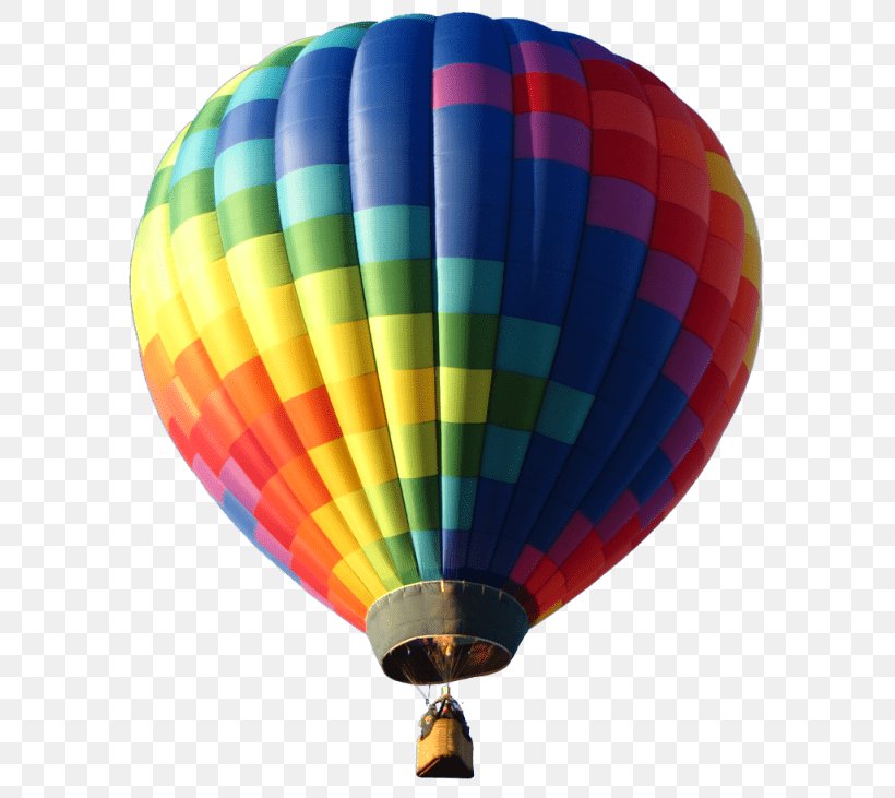Hot Air Balloon, PNG, 620x731px, Hot Air Balloon, Aerostat, Air Sports, Aircraft, Balloon Download Free