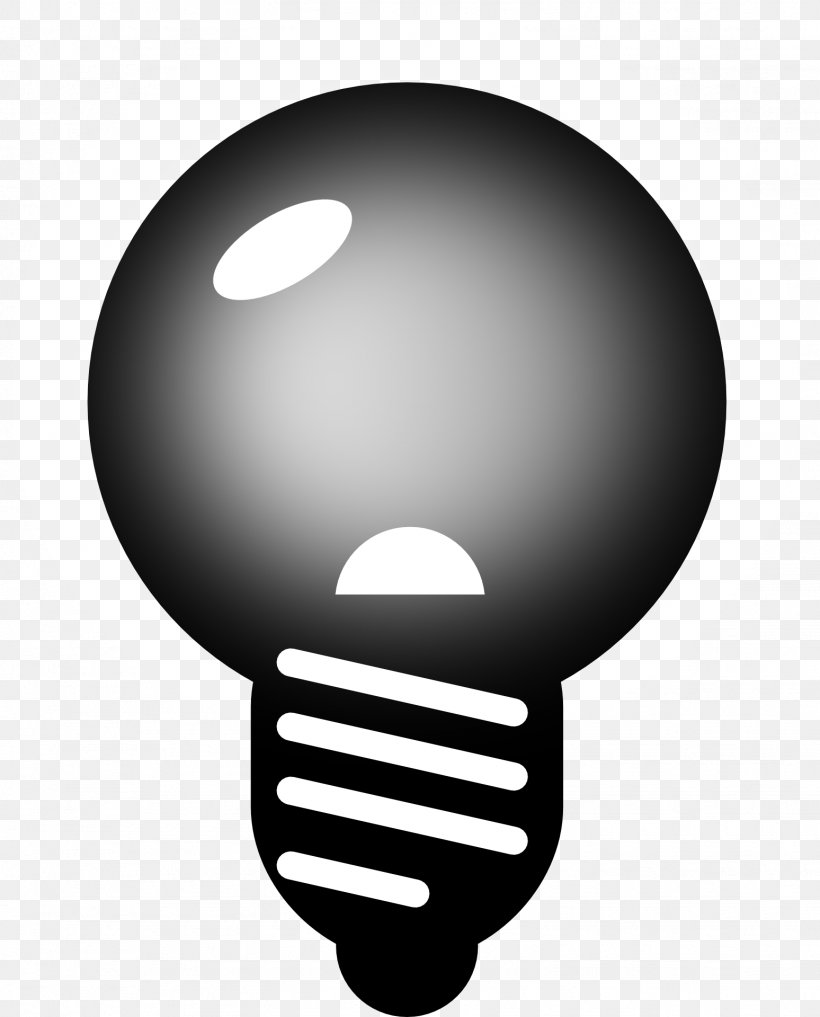 Incandescent Light Bulb Lamp Electric Light Clip Art, PNG, 1548x1920px, Light, Electric Light, Electricity, Fluorescent Lamp, Incandescent Light Bulb Download Free