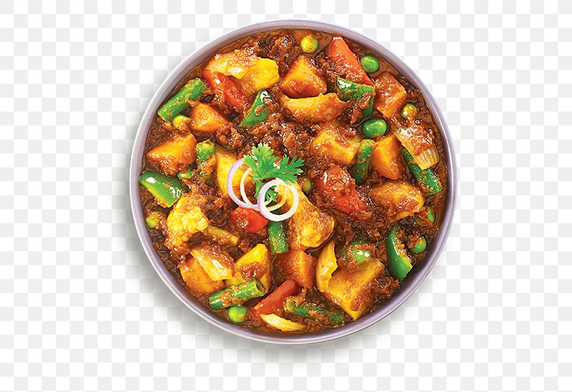 Indian Cuisine Chana Masala Chicken Tikka Masala Dal Punjabi Cuisine, PNG, 533x562px, Indian Cuisine, Asian Food, Chana Masala, Chicken Tikka Masala, Chili Powder Download Free